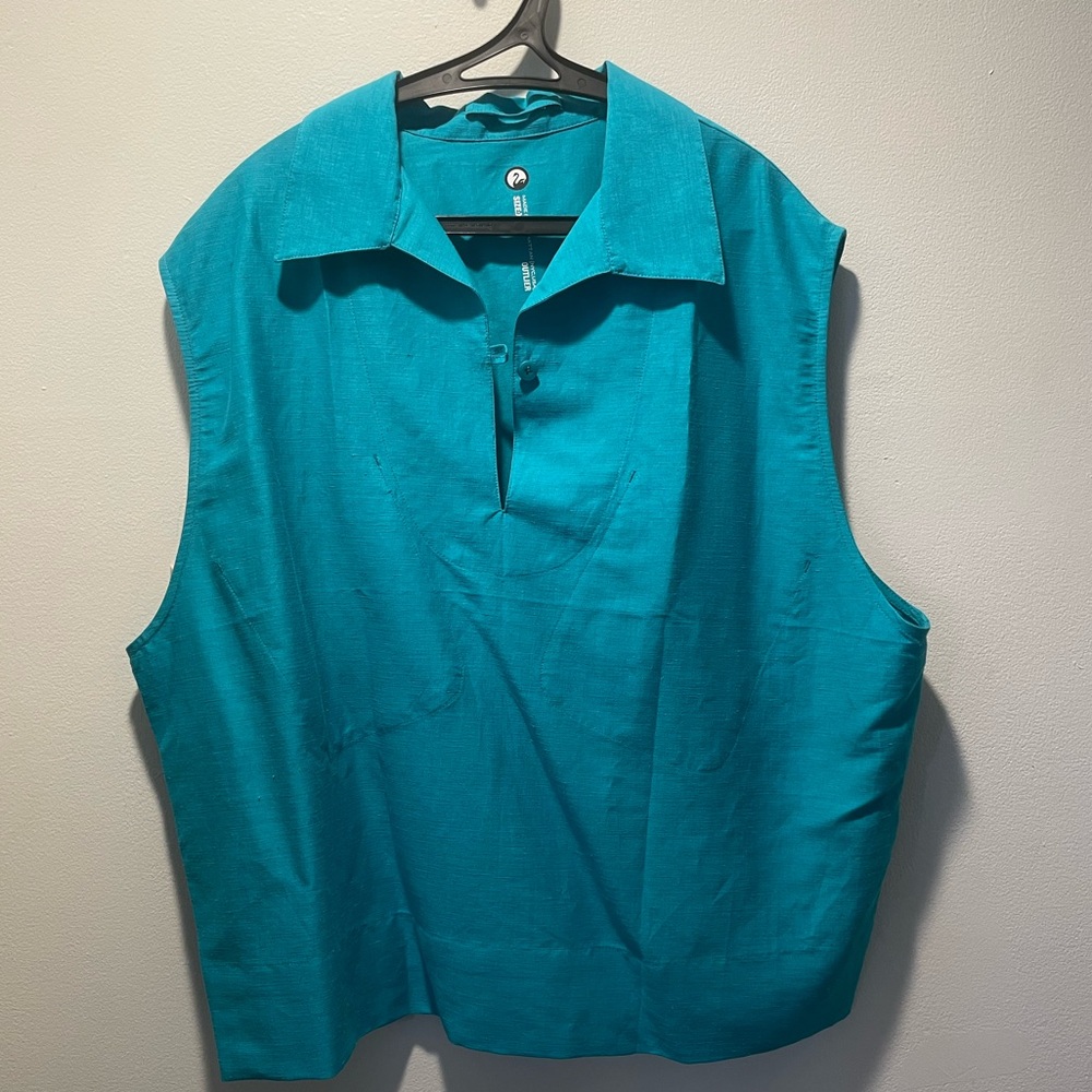 Outlier Injex Sailor Experiment 434 MD Miami